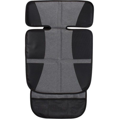 Childcare Seat Protector