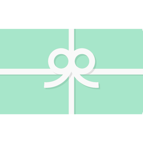 Gift Card – Smock Candy