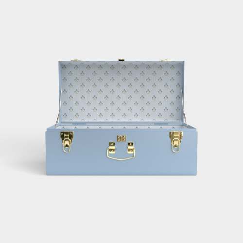 Petite Trunk | Petite Keep