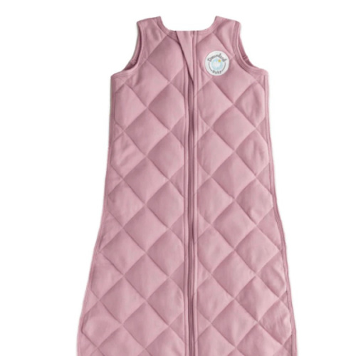 Dreamland Baby | Weighted Sleep Sacks & Swaddles