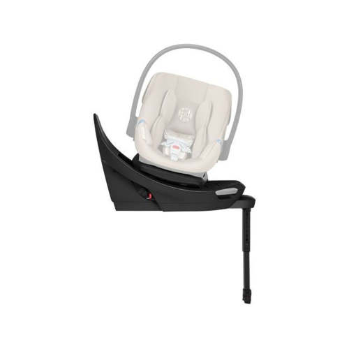CYBEX Aton G2 Swivel Load Leg Base – Bambi Baby