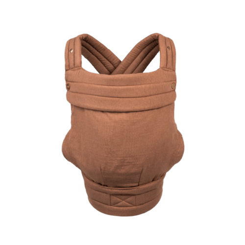 Mabe - The Monarch Baby Carrier