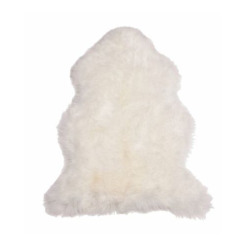 Torin Sheepskin Rug