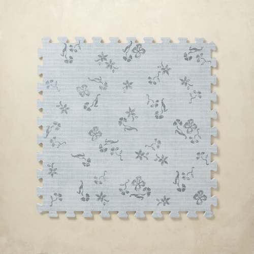 Little Nomad Play Mat | Florence