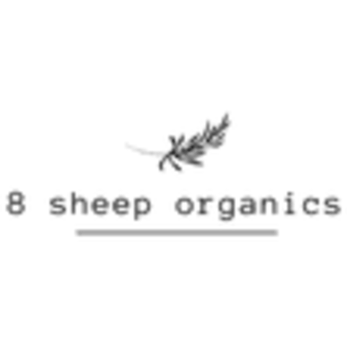 The pregnancy survival kit