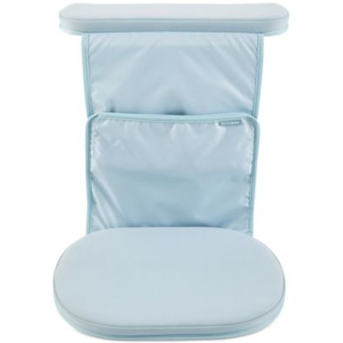 Wave All-In-One Elbow Saver & Kneeler