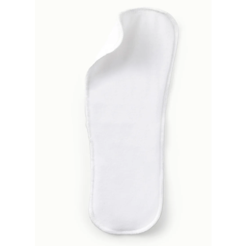 Overnighter Diaper Liners