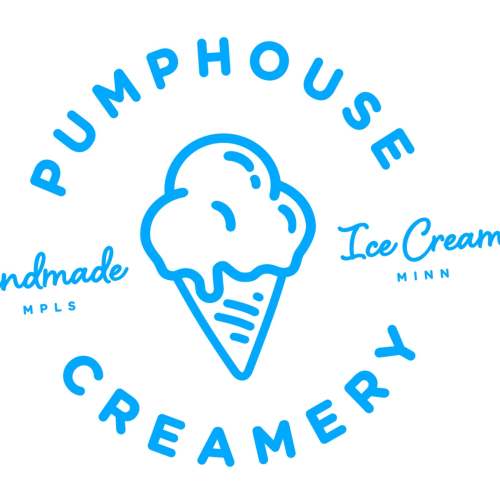 Pumphouse Creamery eGift Cards