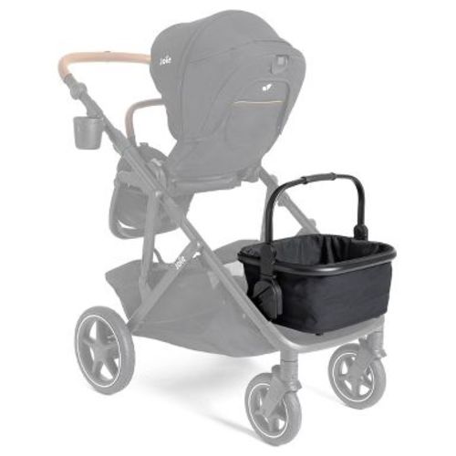 Joie Chive Shopping Basket