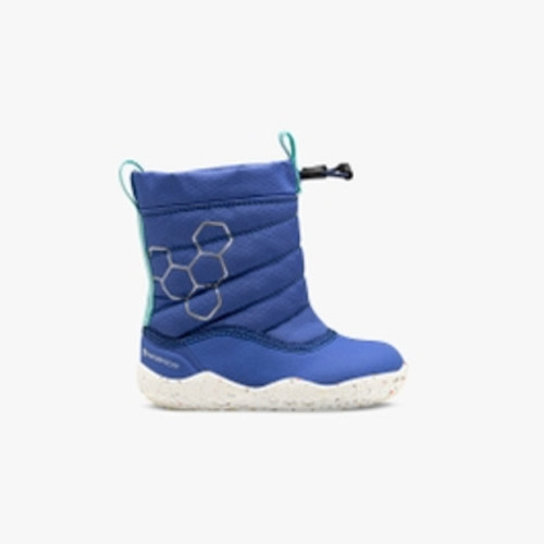 Vivobarefoot Lumi X Arctic Angels Toddlers