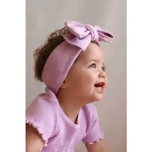 HEADBAND | CASSIA (ELOWEN)