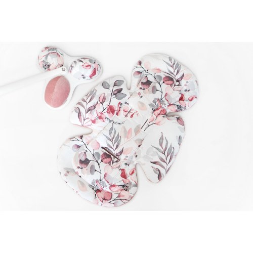 Insert for Mamaroo, Mamaroo Insert, Mamaroo Balls, Mamaroo Insert Liner Pad, 4moms balls, RockaRoo