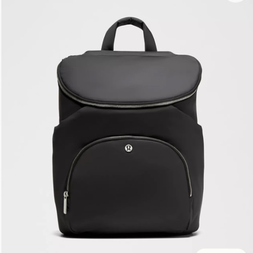 New Parent Backpack 17L | Men's Bags,Purses,Wallets | lululemon