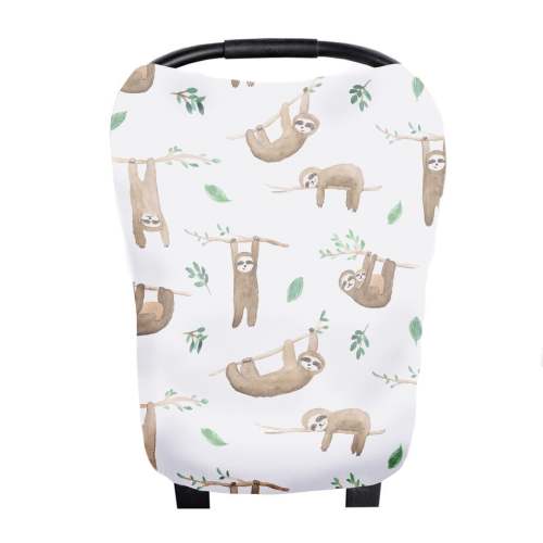 Multi-Use Cover - Noah