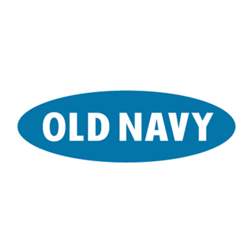 Old Navy Gift Card