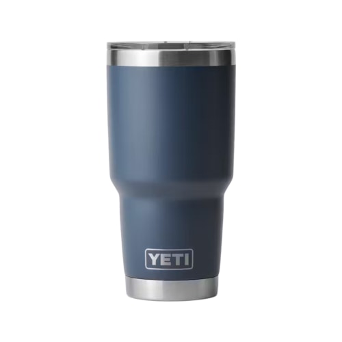 Rambler 30 oz. Tumbler by YETI