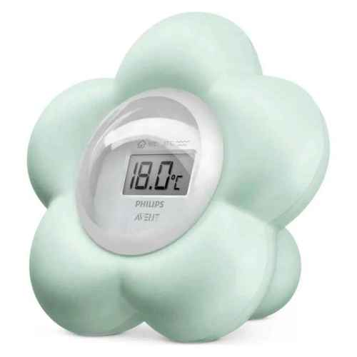 Philips AVENT® Bath and room thermometer