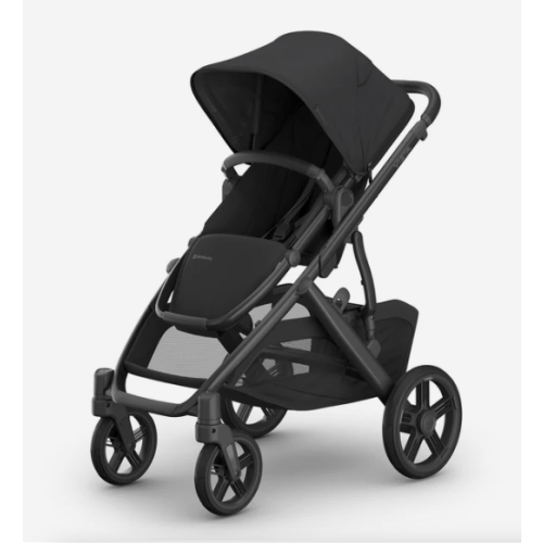 UPPABaby Vista V3 Stroller