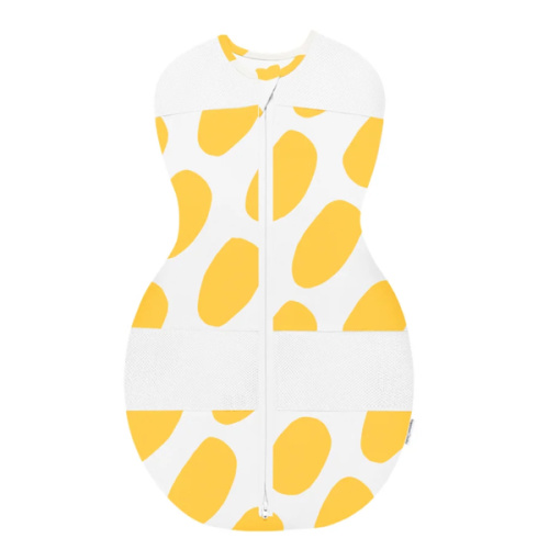 Sleepea® 5-Second Baby Swaddle