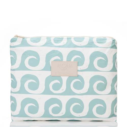 MAX Pouch | Party Wave