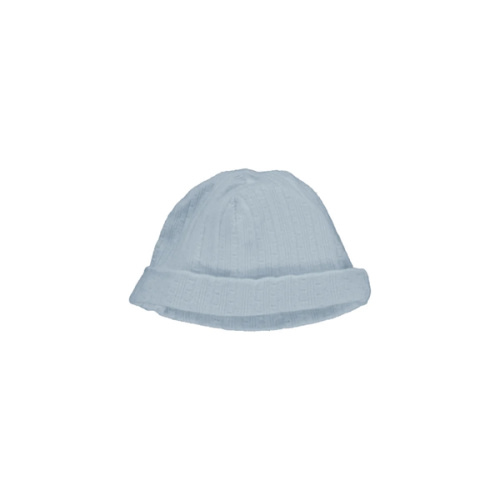 Bebe Hat-3/6months