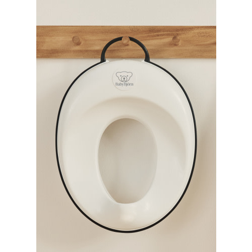 BabyBjörn Toilet Training Seat