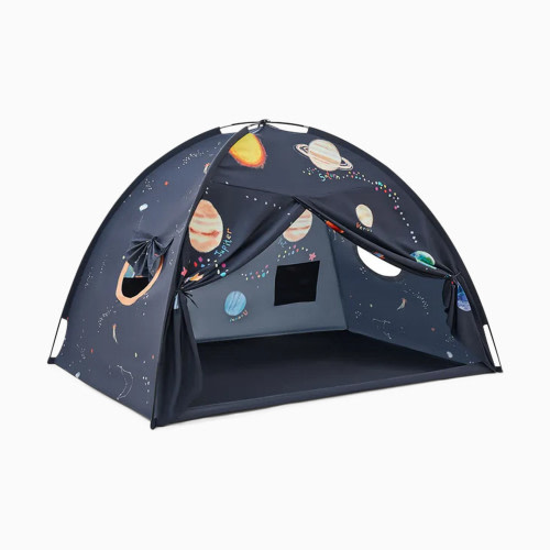 Tiny Land SpaceNest Bed Tent