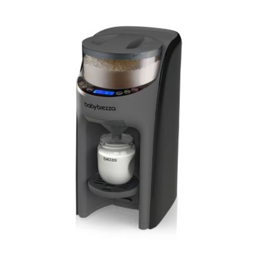 Formula Pro Advanced Baby Formula Dispenser