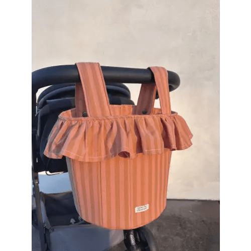 The Sun Stripes (more colors) — Sewn By Cheyenne 

MONSOON color