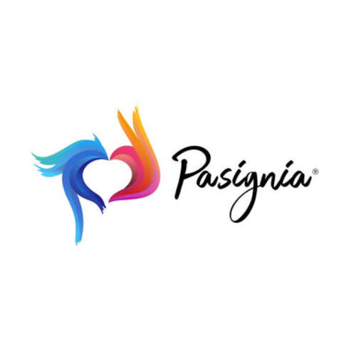 Display Case for Family Kit – Pasignia