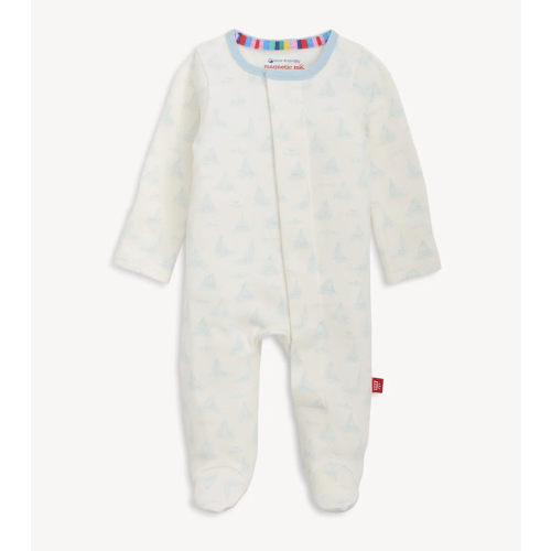 Magnetic Footie – Magnetic Me