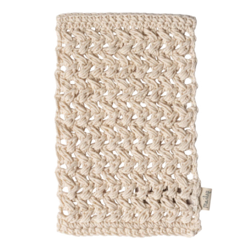 Bath mat - Maileg USA