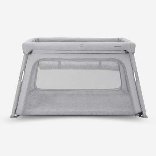 Newton Baby Deluxe Travel Crib & Play Yard - Bassinet Attachment Only