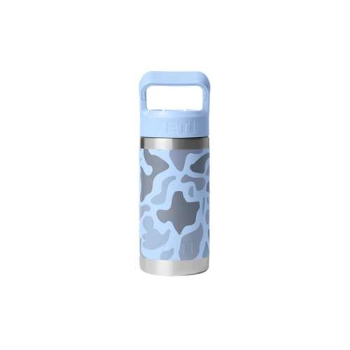 YETI Rambler Jr. 12-oz. Bottle for Kids | Cabela's