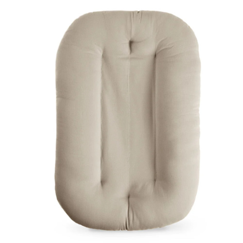 Infant Lounger | Birch