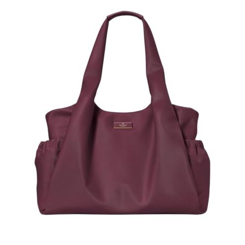 kate spade new york Carter Large Diaper Baby Bag Tote