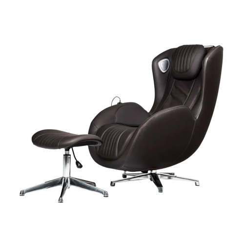 OS-Bliss GL RELAX MASSAGE CHAIR
