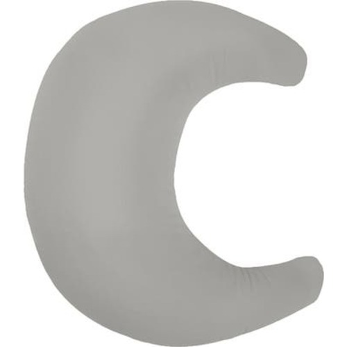 Feeding & Support Pillow