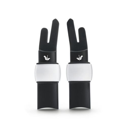 Bugaboo Fox adapter for Peg Pérego®