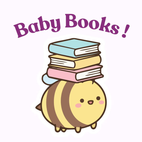 Baby Books