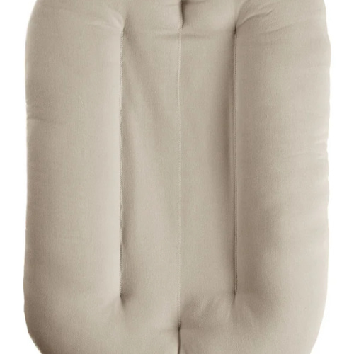 Infant Lounger | Birch