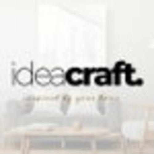 Etsy - Shopping Cart