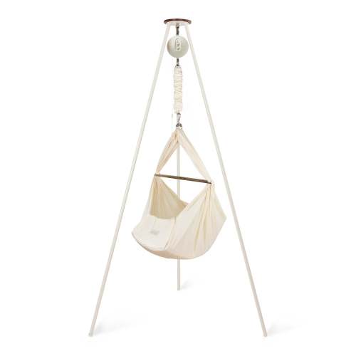 Moonboon - Classic Bundle - Mesh Baby Hammock