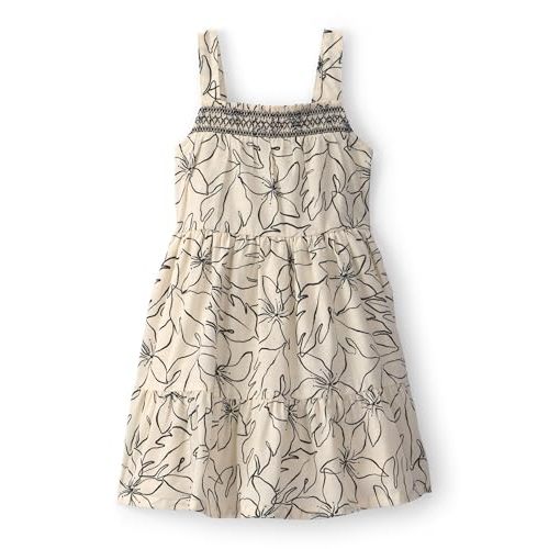 Carter's Girls' Dress