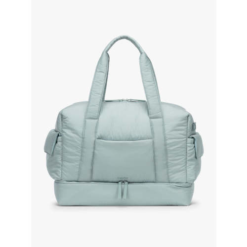 Weekender Duffel | CALPAK