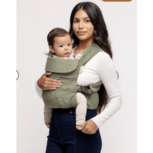 Fund for WildBird Aerial Carrier L-4XL ($197)