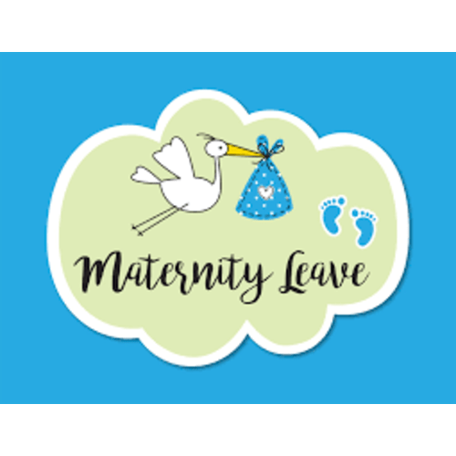 Maternity Leave Fund