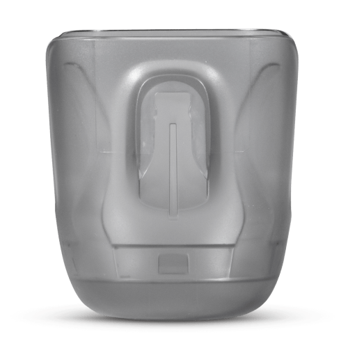 UPPAbaby Cup Holder