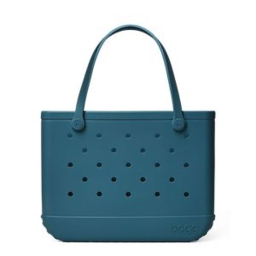 Bogg Bag Original Bogg Tote | Academy