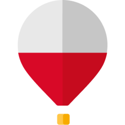 Learn Polish for Kids - Teach kids Polish - Online Polish for kids